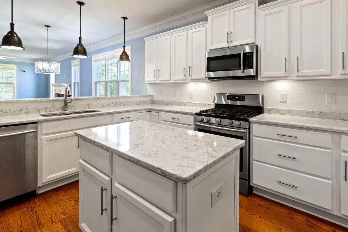 Filth & Squalor Cleanup in West Burlington, IA